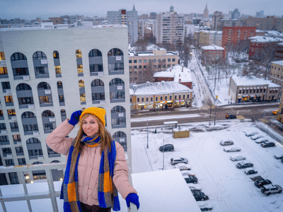 About Roof Repair Experts Linn, MO